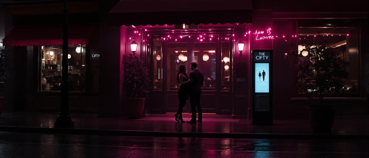 娱乐圈的明星们真是会穿衣服啊，揭秘明星幕后生活和白宫陷落的惊险危机时刻